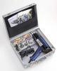 STEINEL HL 1910 E CARBON OPALARKA + GRATIS !!