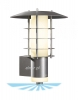 STEINEL LAMPA Z CZUJNIKIEM RUCHU L 265-5