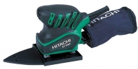 HITACHI SV12SH SZLIFIERKA OSCYLACYJNA
