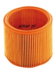 STARMIX FP 3200 FILTR STAŁY CELULOZOWY