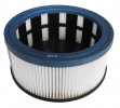 STARMIX FPP 3600 FILTR STAŁY POLIESTROWY