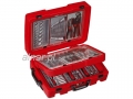TENGTOOLS WALIZKA SERWISOWA SC01