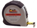TENGTOOLS PRZYMIAR TAŚMOWY MT08 105850309
