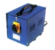 CELMA TRANSFORMATOR SEPARUJĄCY TRS-1600 230/115V