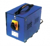 CELMA TRANSFORMATOR SEPARUJĄCY TRS-1600 230/230V