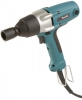 MAKITA TW0200 KLUCZ UDAROWY - NEGOCJUJ CENĘ !!