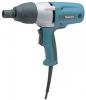 MAKITA TW0350 KLUCZ UDAROWY - NEGOCJUJ CENĘ !!