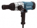 MAKITA TW1000 KLUCZ UDAROWY - NEGOCJUJ CENĘ !!