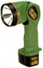 HITACHI UB12D LATARKA AKUMULATOROWA