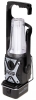HITACHI UB12DL LATARKA AKUMULATOROWA