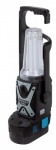 HITACHI UB18DL LATARKA AKUMULATOROWA