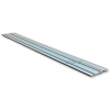 VIRUTEX UCP174T(140) PROWADNICA 1400 mm