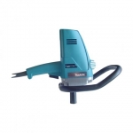 MAKITA UT121 MIESZADŁO - NEGOCJUJ CENĘ !!
