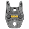 REMS CĘGI ZACISKOWE V 35