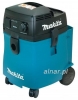 MAKITA VC4510L ODKURZACZ - NEGOCJUJ CENĘ !!