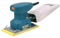 VIRUTEX LR284R SZLIFIERKA OSCYLACYJNA