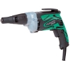 HITACHI W8VB6 WKRĘTARKA SIECIOWA
