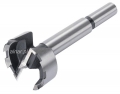 WOLFCRAFT ø28mm WIERTŁO FORSTNER "INNOVATION" WF3319000