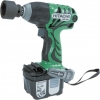 HITACHI WR14DL KLUCZ UDAROWY LI-ION
