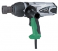 HITACHI WR22SA KLUCZ UDAROWY