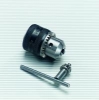 XENOX UCHWYT WIERTARSKI DO TBX - PR68122