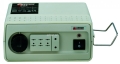 XENOX URZĄDZENIE STERUJĄCE SGX - PR68704