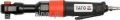 YATO GRZECHOTKA PNEUMATYCZNA 1/2`` 95 Nm YT-0984