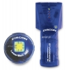 ZIRCON SET LASER BALL 360™ + STUDSENSOR™