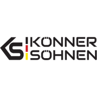 K&S Könner&Söhnen
