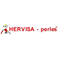 HERVISA-PERLES