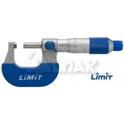 LIMIT MIKROMETR 75-100mm - 95380408