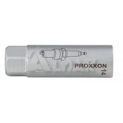 PROXXON NASADKA DO ŚWIEC 3/8" 14 mm PR23553