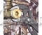 KNIPEX Cobra® SZCZYPCE DO RUR 150mm - 87 01 150