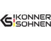 K&S Könner&Söhnen