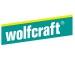 WOLFCRAFT-WORKSHOP
