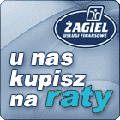 Sprzedaż ratalna Żagiel S.A.