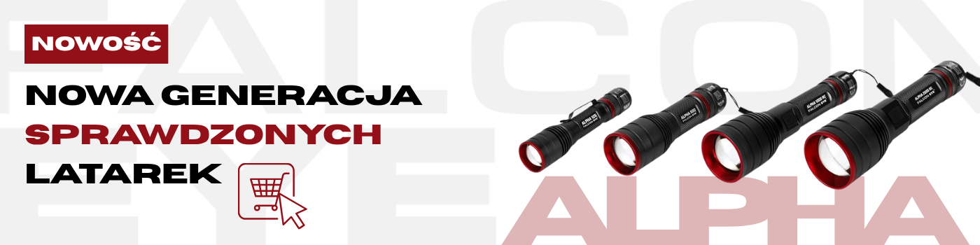FLACON EYE ALPHA v2