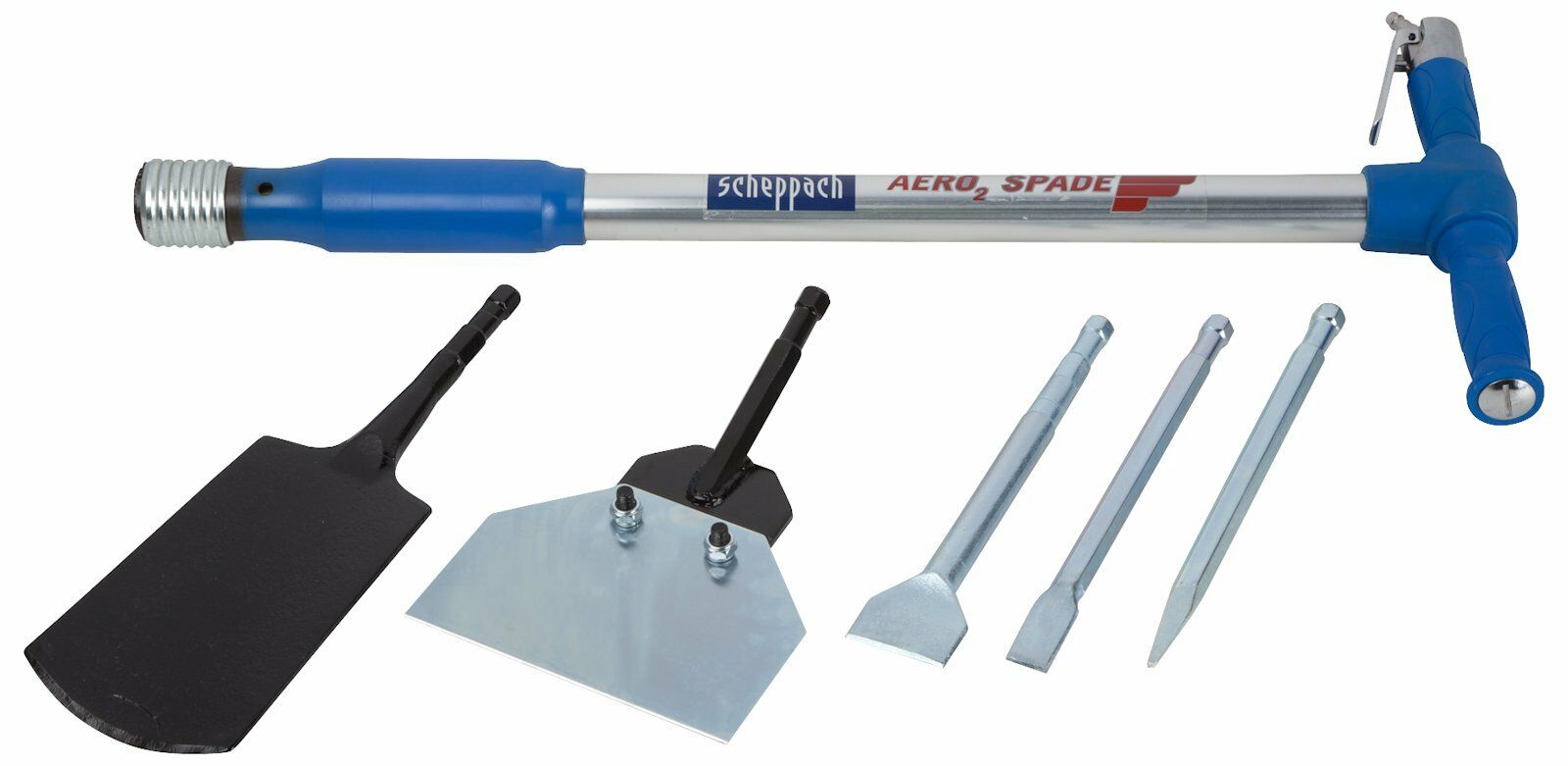 Bahco PrizeCut handzaag 300-350 mm kopen? | Zagen