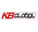 KB GLOBAL