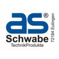 AS-SCHWABE