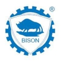 BISON-BIAL