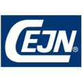 CEJN