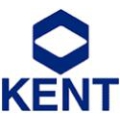 KENT