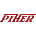 PIHER