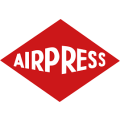 AIRPRESS