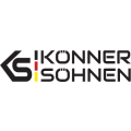 K&S Könner&Söhnen