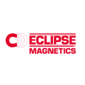 ECLIPSE Magnetics