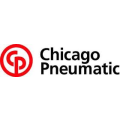 CHICAGO PNEUMATIC