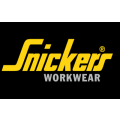 SNICKERS WORKWEAR