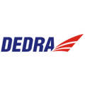 DEDRA